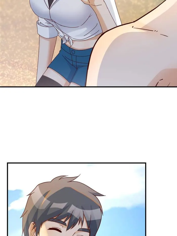 Page 45 of Chapter 252