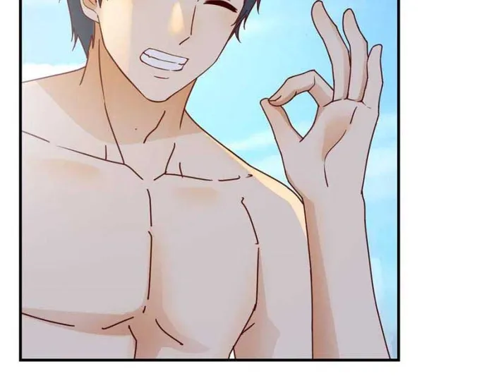 Page 46 of Chapter 252