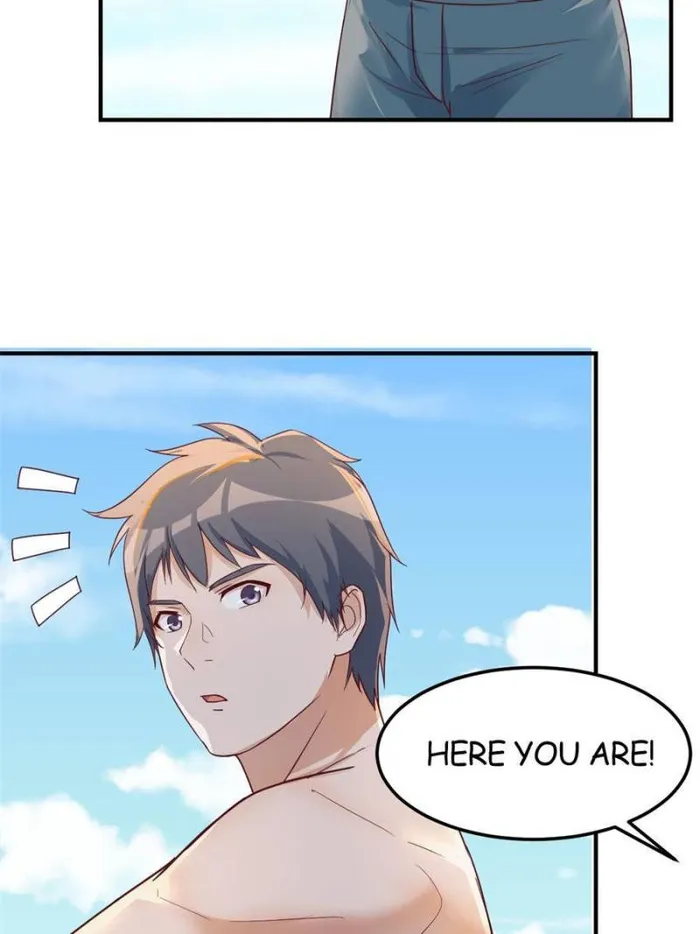 Page 2 of Chapter 253