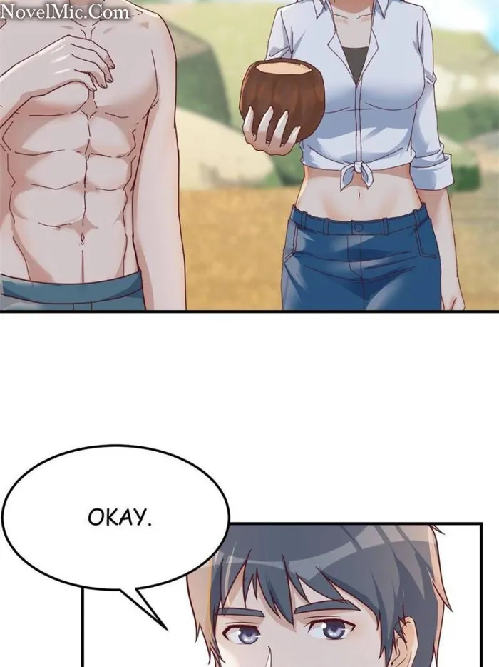Page 4 of Chapter 253