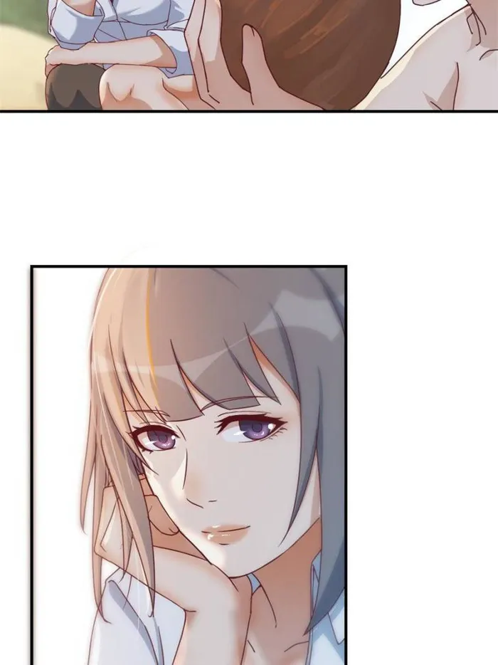 Page 6 of Chapter 253
