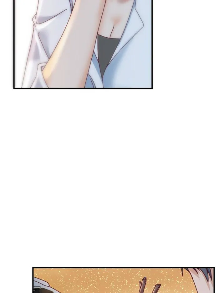 Page 7 of Chapter 253