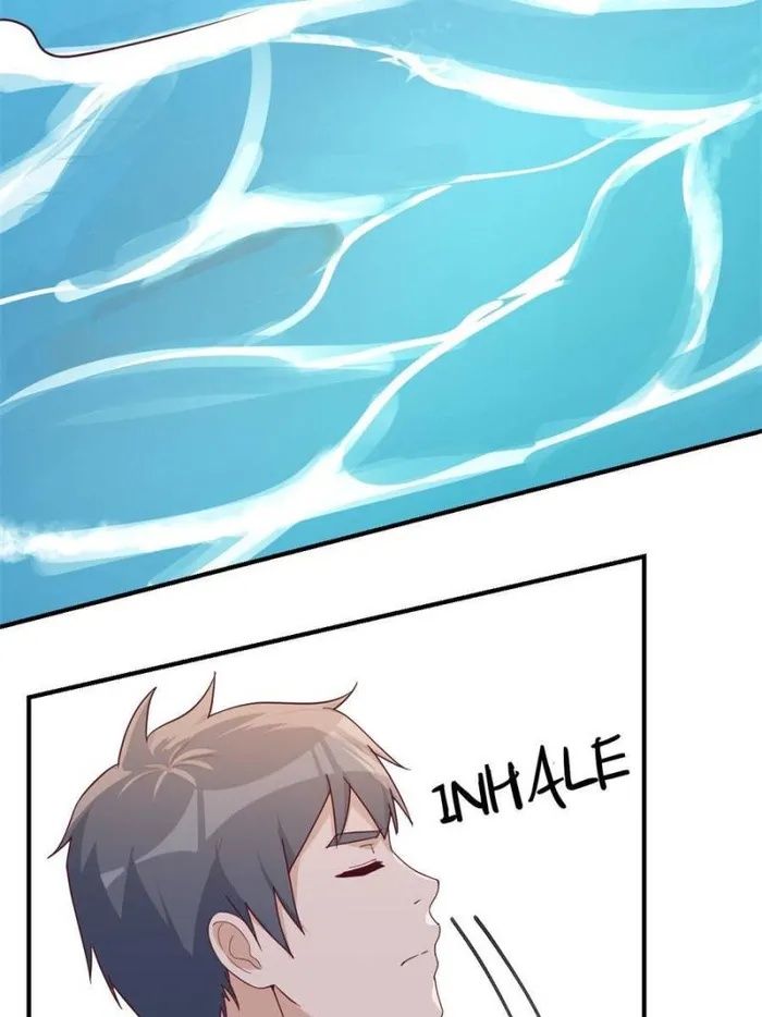 Page 18 of Chapter 253