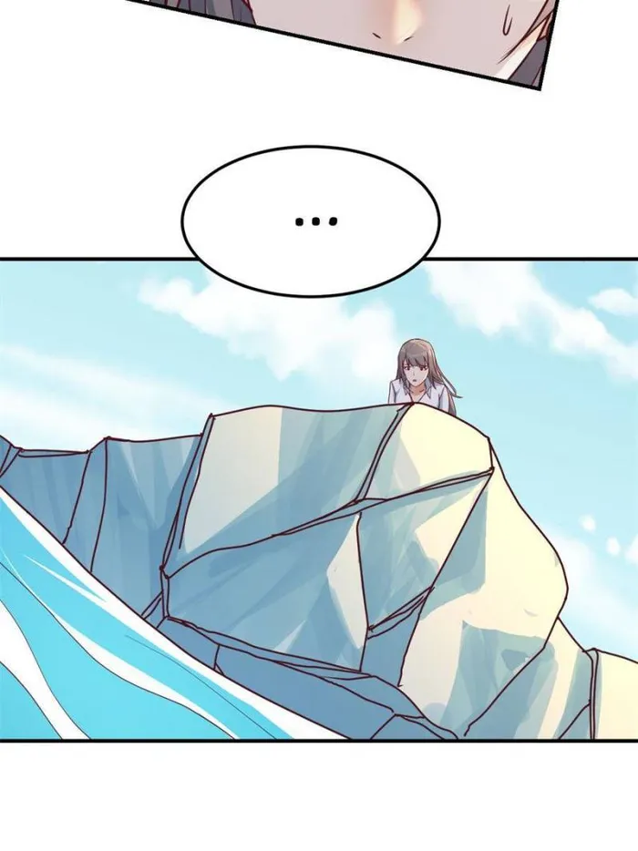 Page 24 of Chapter 253