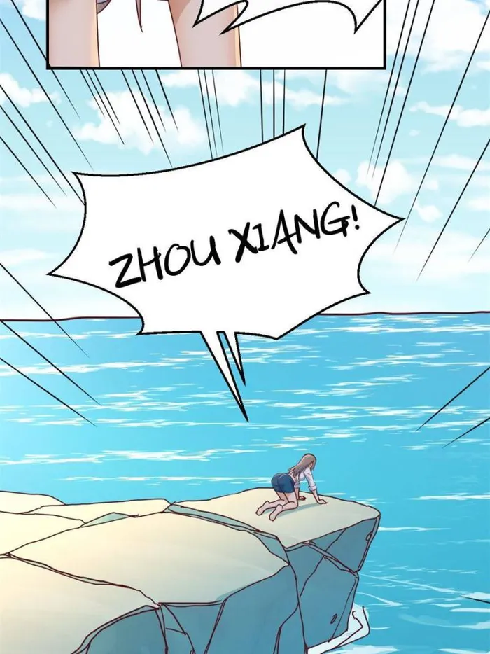 Page 26 of Chapter 253