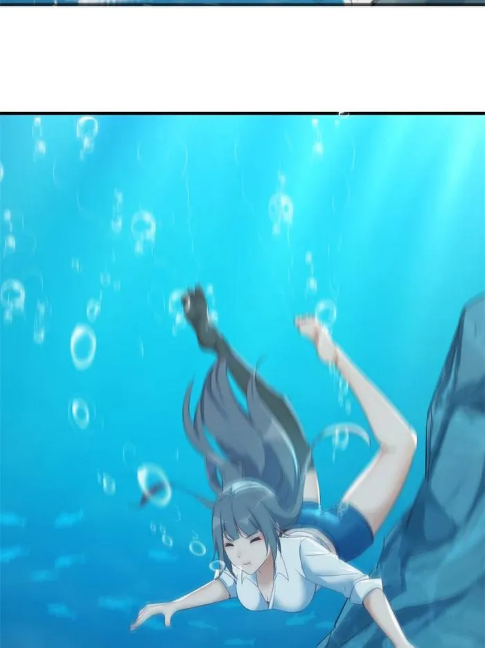 Page 30 of Chapter 253