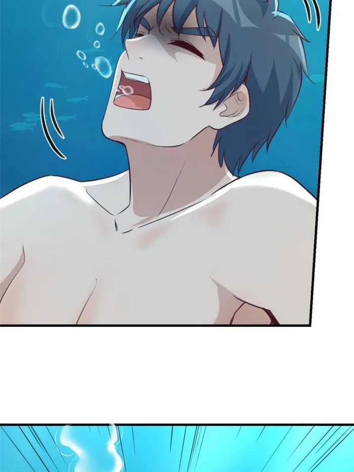 Page 35 of Chapter 253