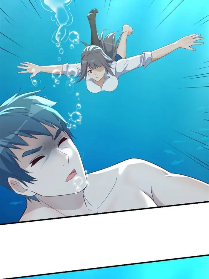 Page 36 of Chapter 253