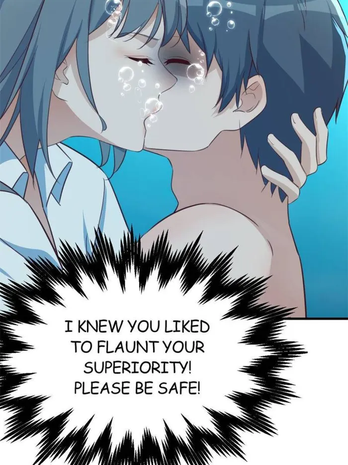 Page 39 of Chapter 253