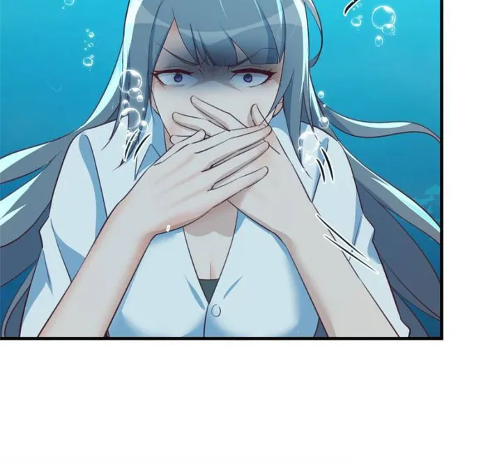Page 41 of Chapter 253