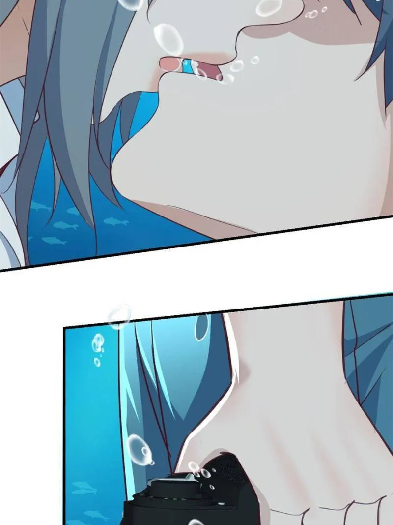 Page 4 of Chapter 254