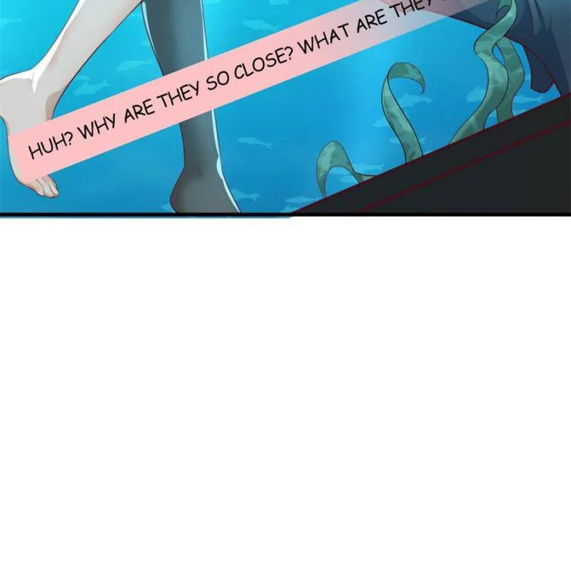 Page 6 of Chapter 254