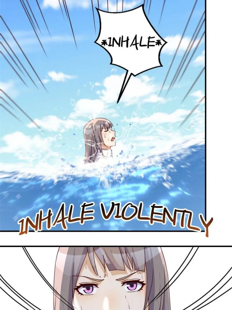 Page 8 of Chapter 254