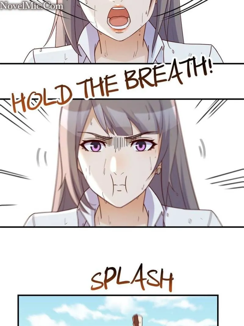 Page 9 of Chapter 254