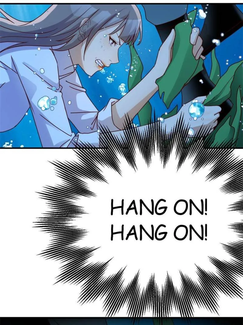 Page 12 of Chapter 254
