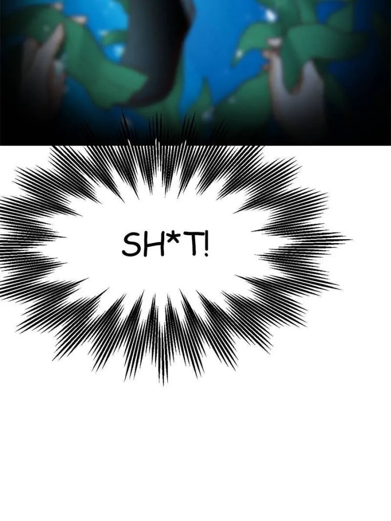Page 14 of Chapter 254