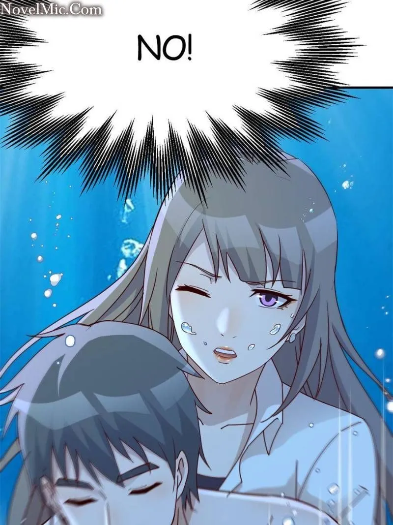 Page 16 of Chapter 254