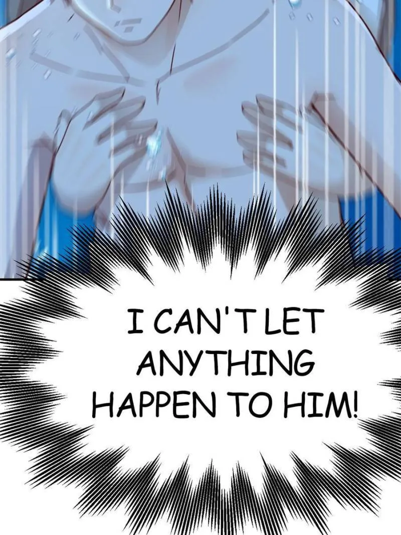 Page 17 of Chapter 254