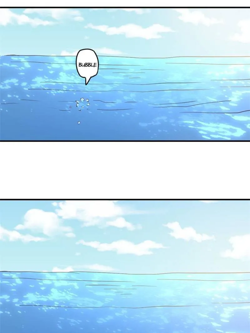 Page 19 of Chapter 254