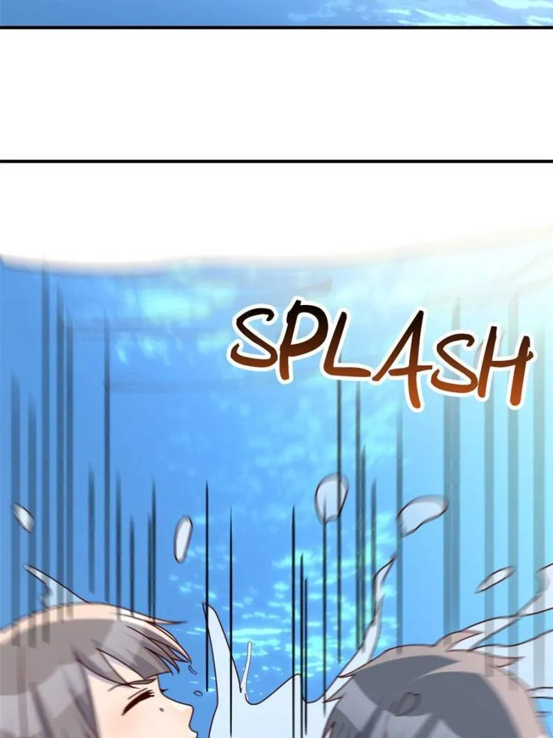 Page 20 of Chapter 254