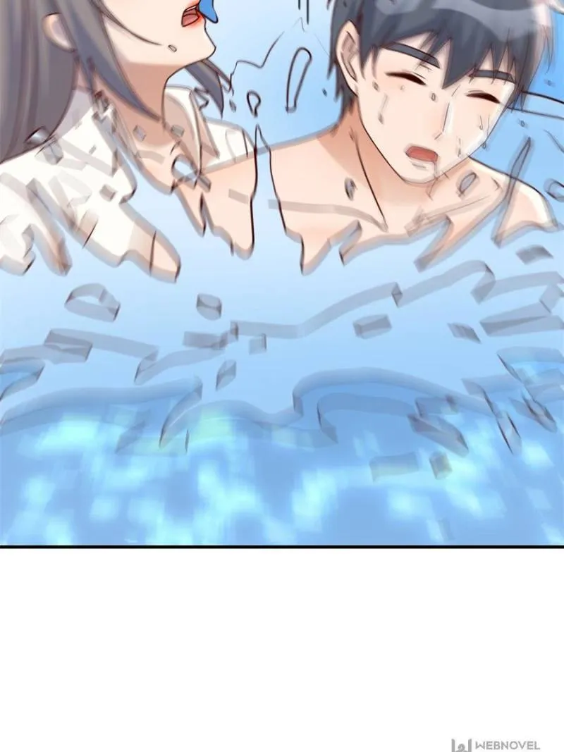 Page 21 of Chapter 254