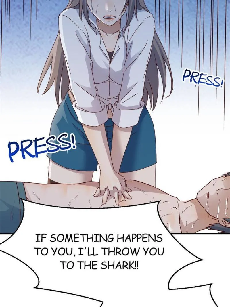 Page 24 of Chapter 254