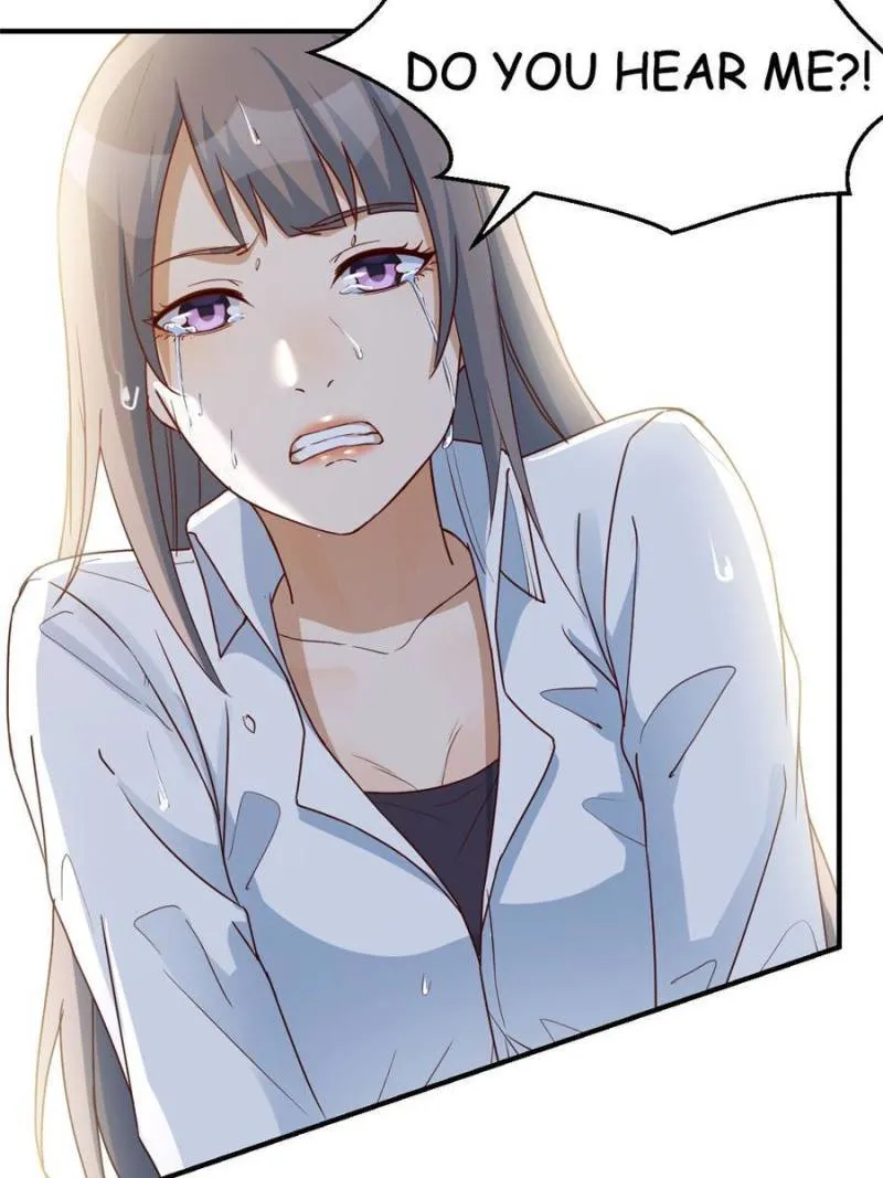 Page 25 of Chapter 254