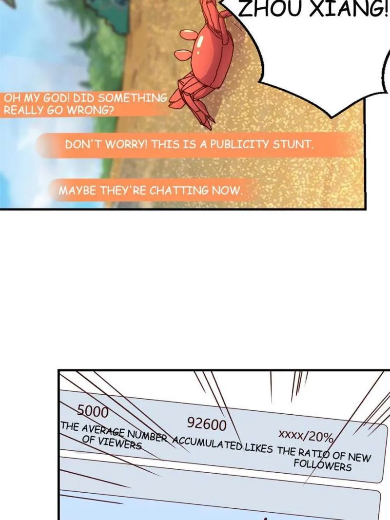 Page 27 of Chapter 254