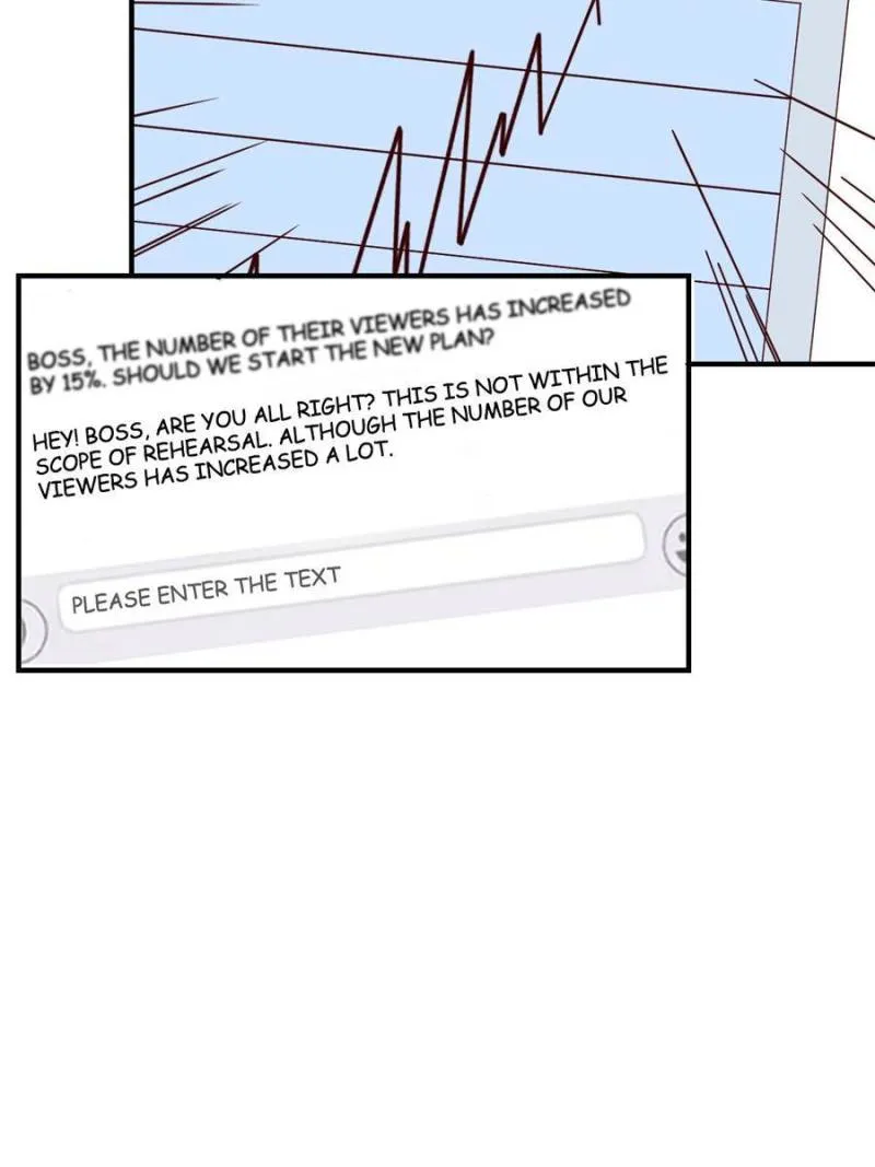 Page 28 of Chapter 254