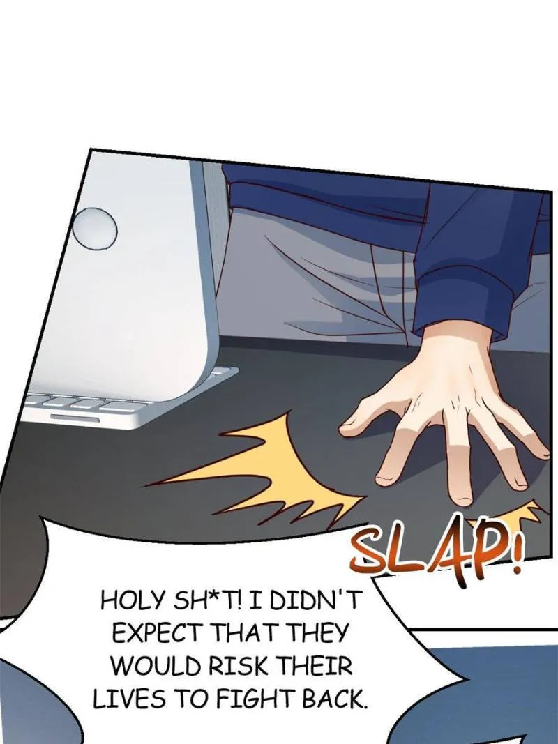 Page 29 of Chapter 254
