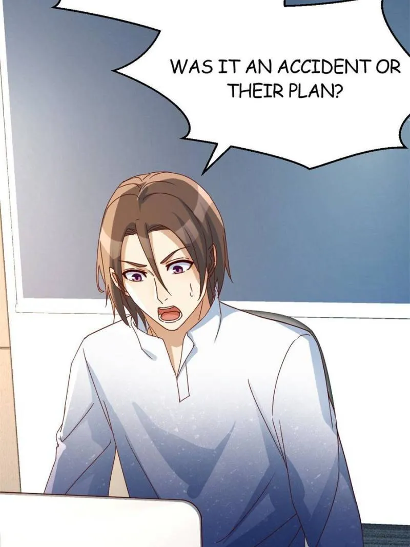 Page 30 of Chapter 254