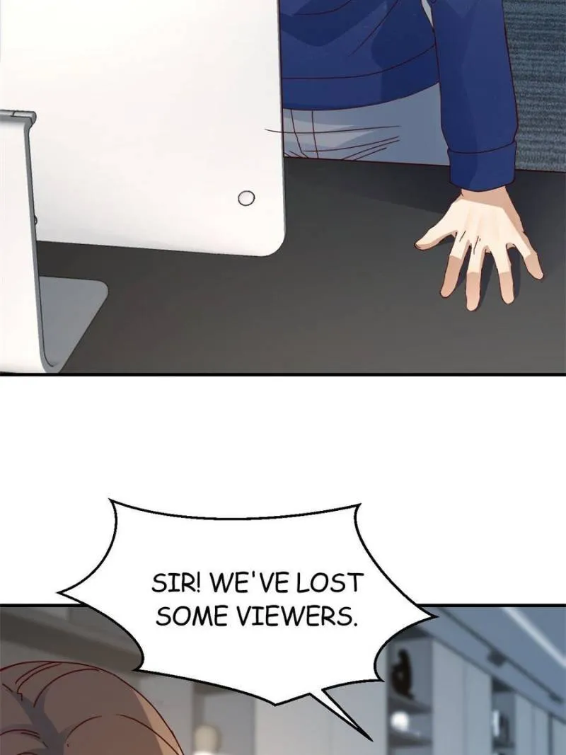 Page 31 of Chapter 254