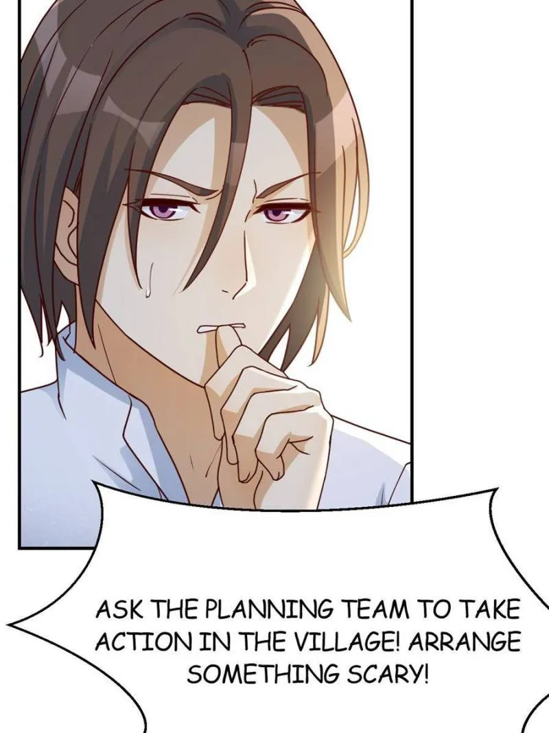 Page 33 of Chapter 254