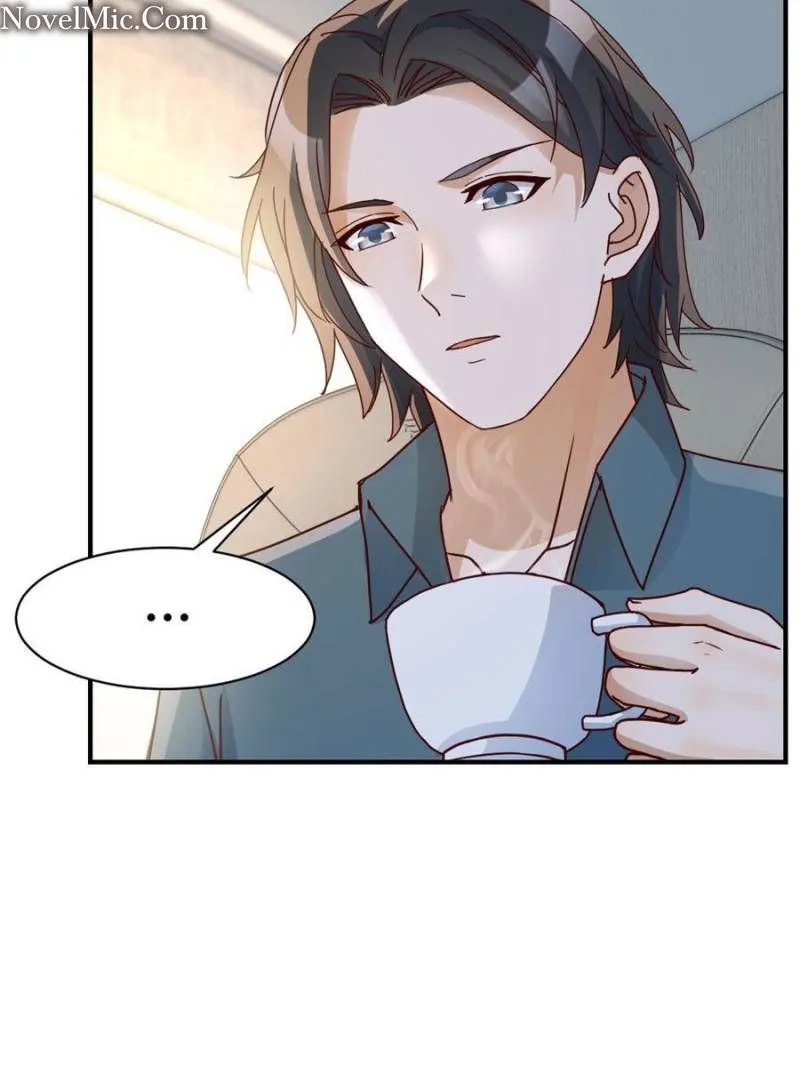 Page 36 of Chapter 254