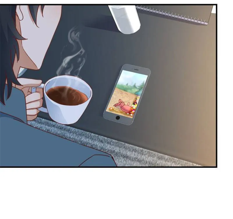 Page 37 of Chapter 254