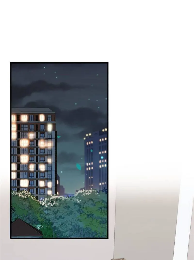 Page 38 of Chapter 254