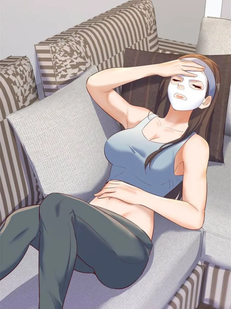 Page 39 of Chapter 254