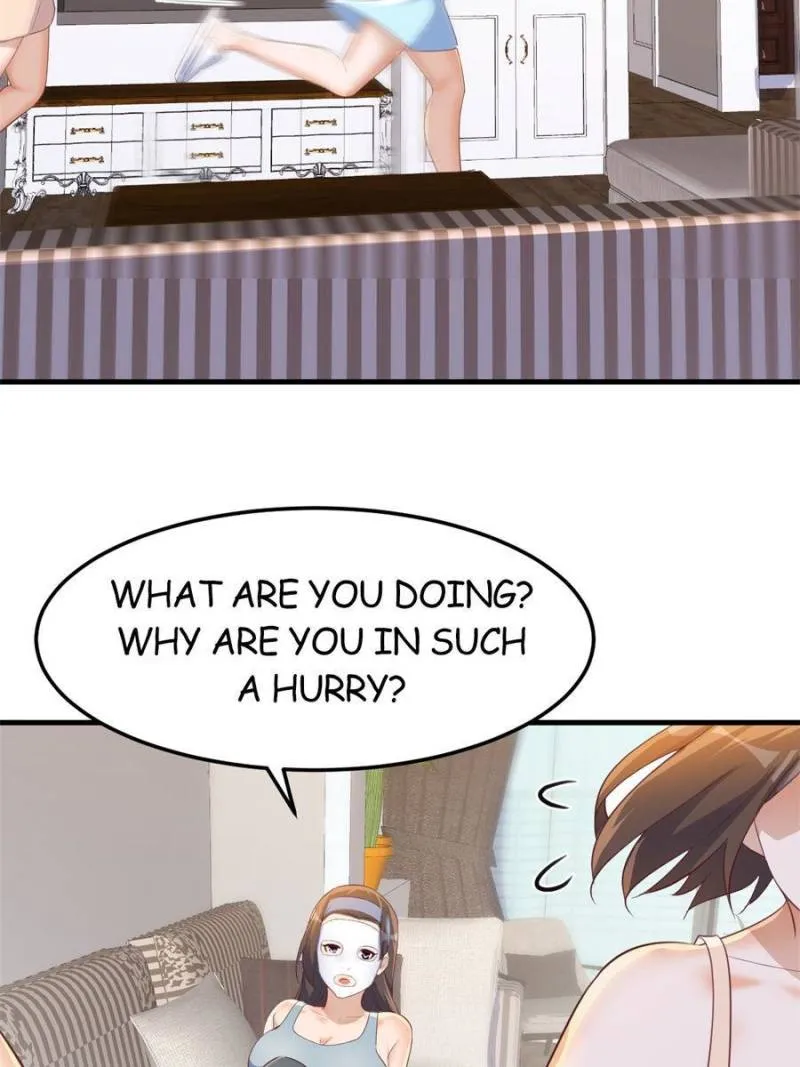 Page 41 of Chapter 254