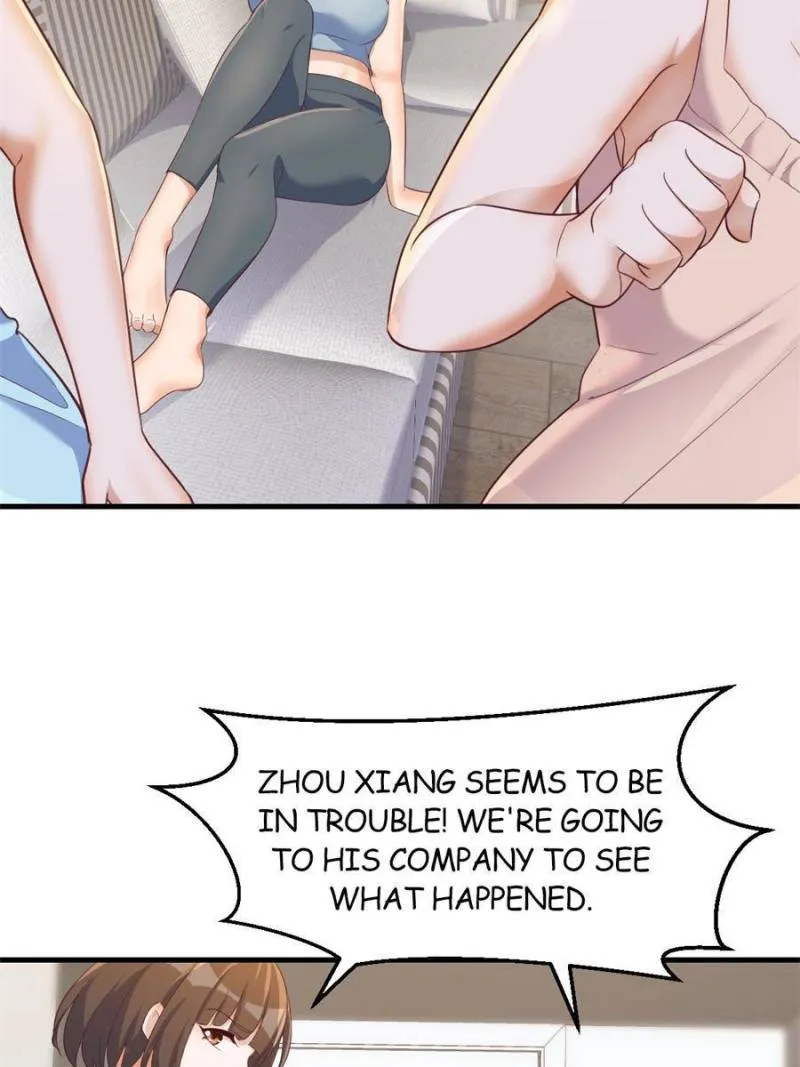Page 42 of Chapter 254