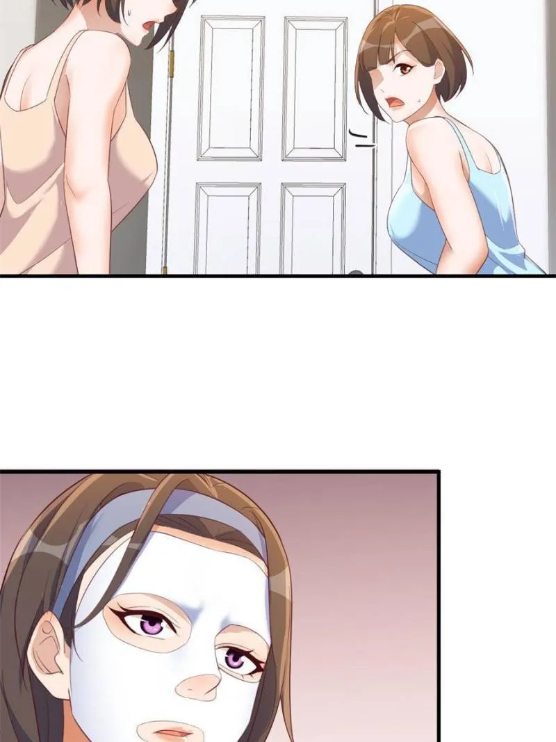 Page 43 of Chapter 254