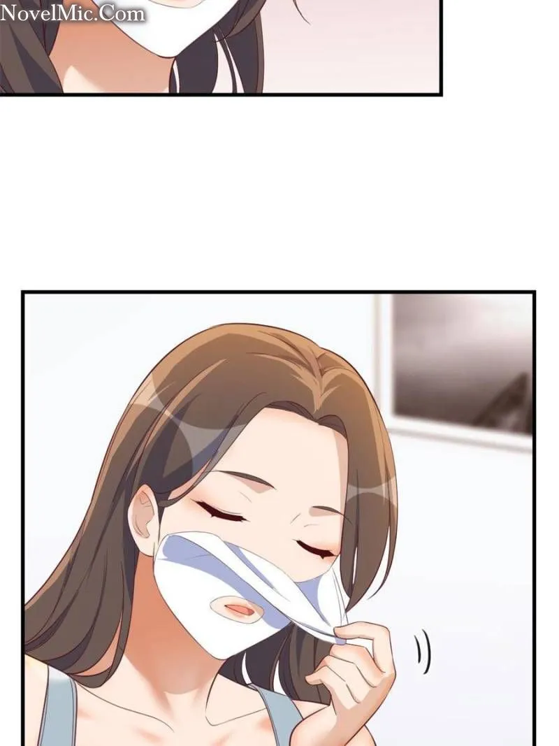 Page 44 of Chapter 254