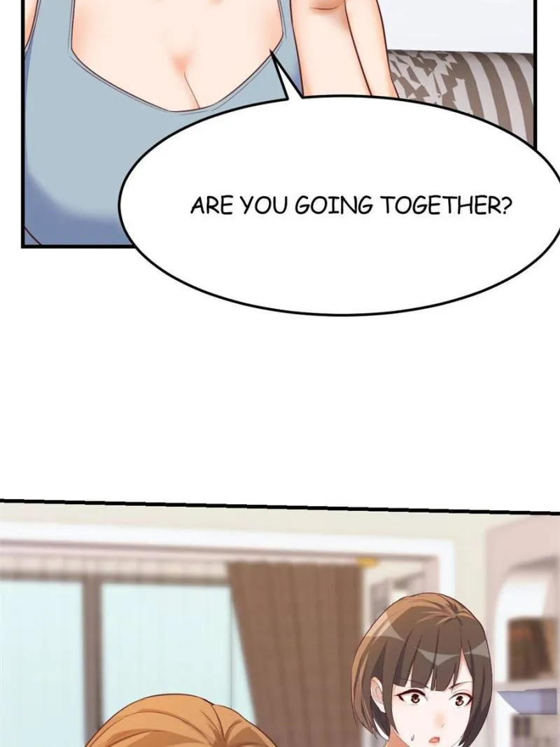 Page 45 of Chapter 254