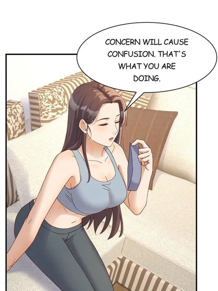 Page 1 of Chapter 255