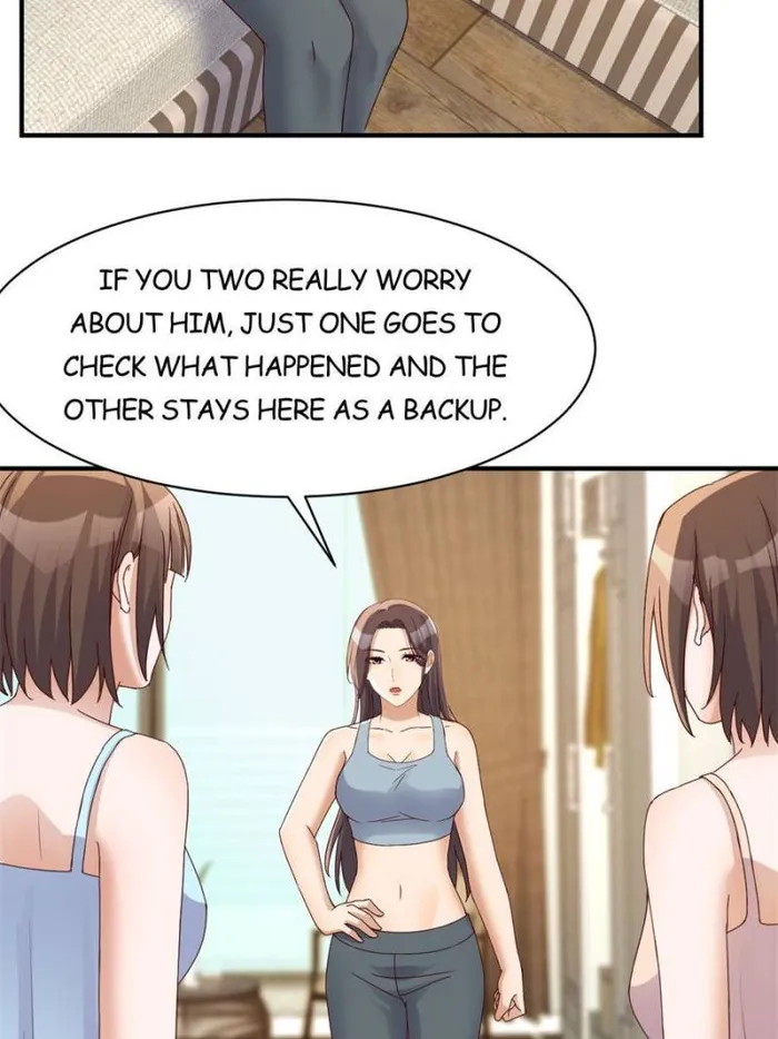 Page 2 of Chapter 255