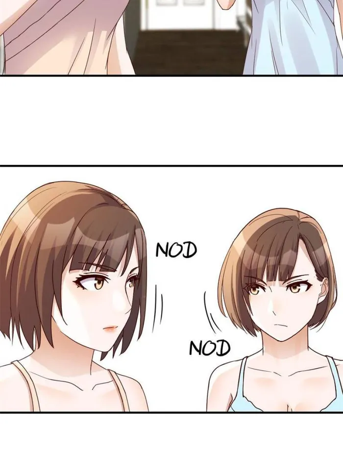 Page 5 of Chapter 255