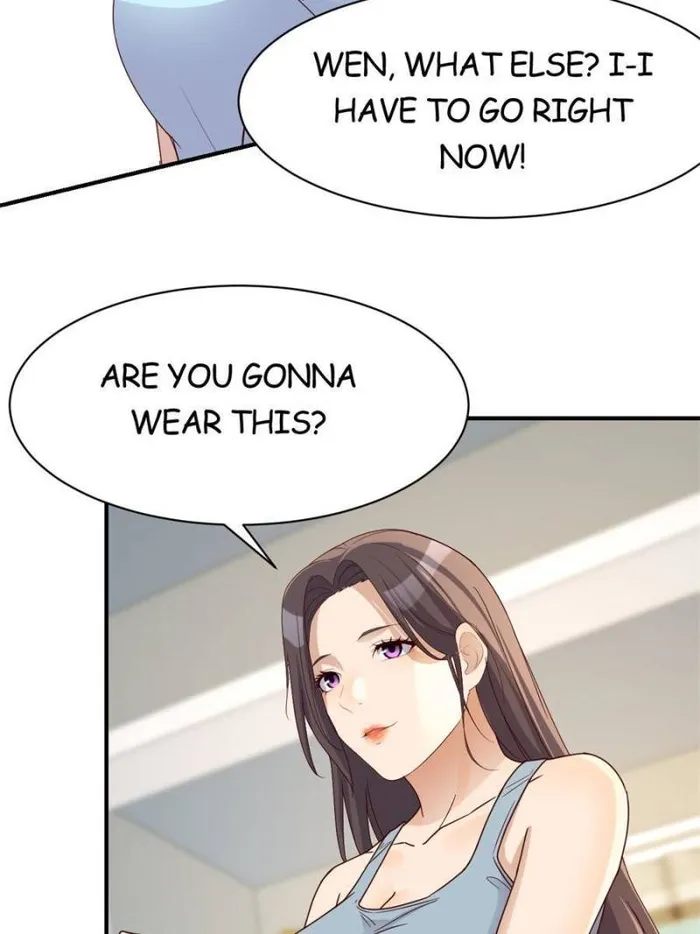 Page 8 of Chapter 255