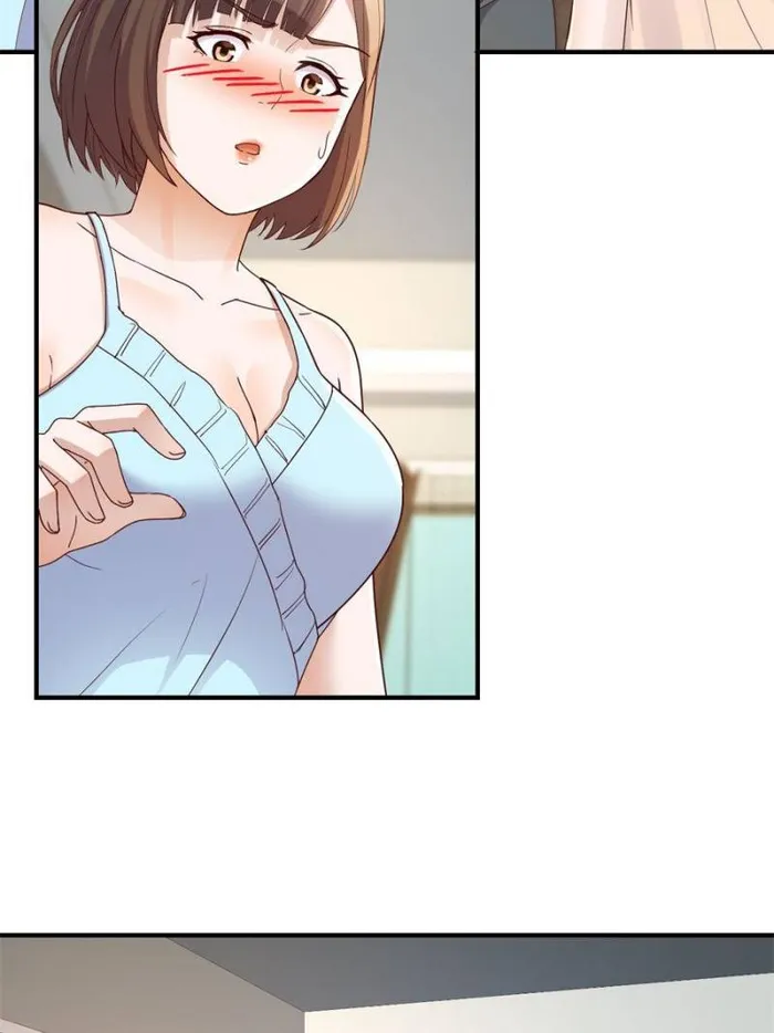 Page 11 of Chapter 255