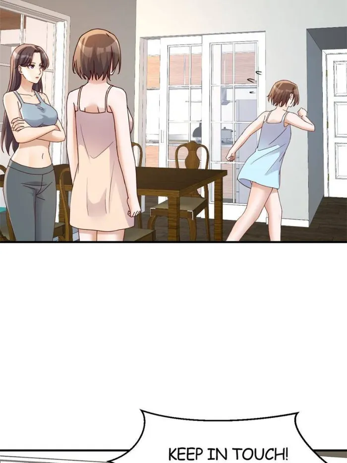 Page 12 of Chapter 255