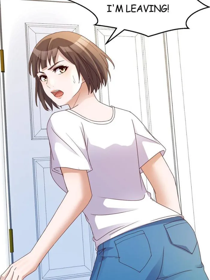 Page 13 of Chapter 255