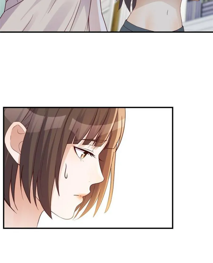 Page 16 of Chapter 255